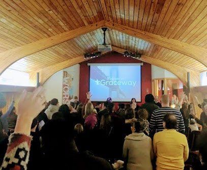 Graceway Community Church