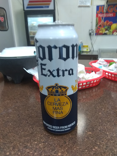 Supermarket «Mexican Supermarket Inc», reviews and photos, 2099 W Atlantic Blvd, Pompano Beach, FL 33069, USA