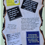 Photo n°1 de l'avis de Olli. fait le 25/10/2023 à 20:11 sur le  Schöne Aussicht à Bad Schmiedeberg