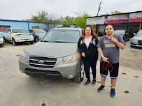 Austin Auto Planet LLC - Car repair in Austin, TX, Austin - Rated 4.9/5