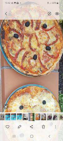 Photos du propriétaire du Pizzeria Addict Pizza à Pins-Justaret - n°17