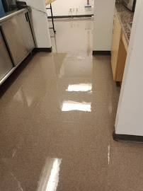 Summit Consultants Inc - Photo 2 - Car repair in Fort Worth, TX, Fort Worth