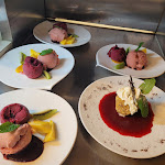 Photo n°3 de l'avis de G... fait le 02/04/2018 à 18:29 sur le  Restaurant Beim Bruderbund à Rheinstetten