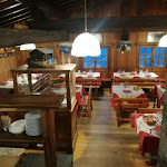 Photo n°4 de l'avis de Aurora. fait le 26/09/2023 à 05:17 sur le  Le Solitaire à Ayas