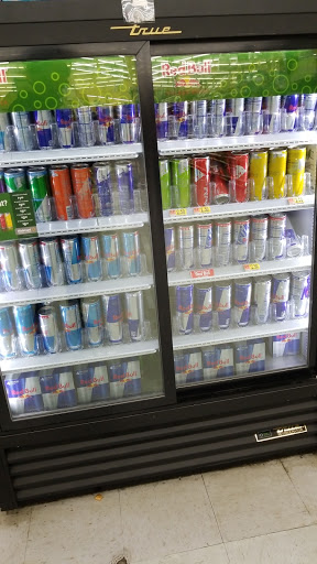 Supermarket «Walmart Neighborhood Market», reviews and photos, 9100 Alcosta Blvd, San Ramon, CA 94583, USA