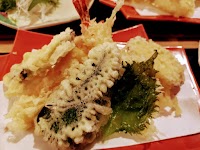 御食事処 久坊