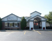 La Petite Academy of Plainfield - Photo 4 - Car repair in Plainfield, IL, Joliet