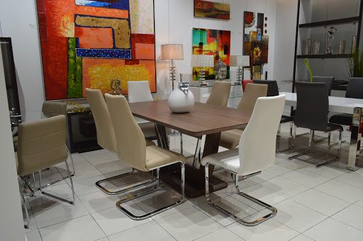 Furniture Store «Kira Living Furniture Store», reviews and photos, 1675 W 49th St, Hialeah, FL 33012, USA