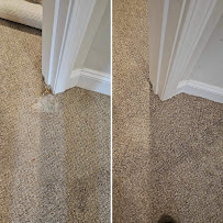 The Shine Carpet Cleaning and Repair - Photo 3 - Car repair in Smyrna, TN, Murfreesboro
