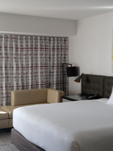 Resort «Planet Hollywood Resort & Casino», reviews and photos, 3667 S Las Vegas Blvd, Las Vegas, NV 89109, USA