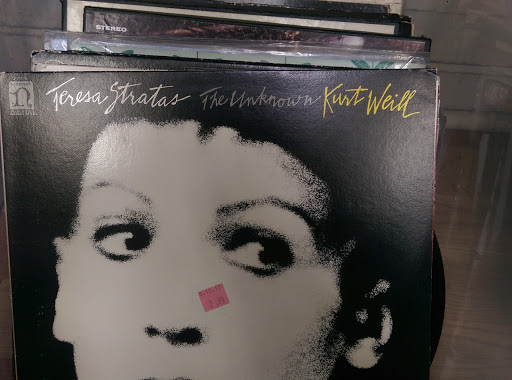 Thrift Store «Goodwill Industries Store & Donation Center», reviews and photos, 217 W 79th St, New York, NY 10024, USA