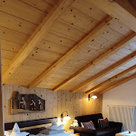 Photo n°8 de l'avis de Agnieszka. fait le 24/01/2023 à 09:10 sur le  Charme Hotel Uhrerhof Deur à Urtijëi