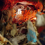 Photo n°1 de l'avis de Francesco.a fait le 08/12/2023 à 13:13 sur le  Albergo Locanda Pizzeria Da Gigino à Corniolo