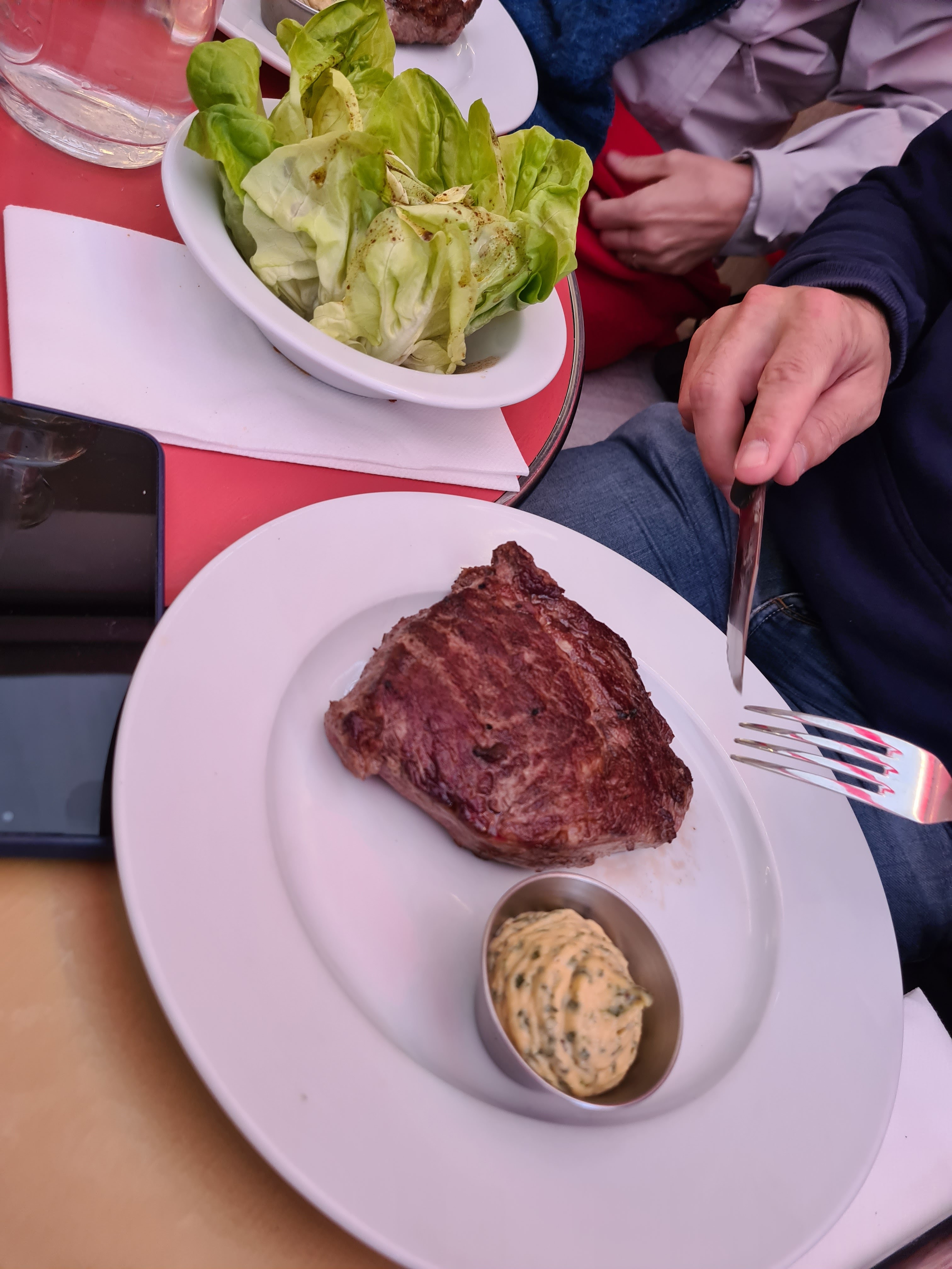 Photo n° 3 de l'avis de Hélène.� fait le 21/10/2023 à 14:12