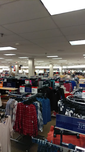 Department Store «Sears», reviews and photos, 10785 W Colfax Ave, Lakewood, CO 80215, USA