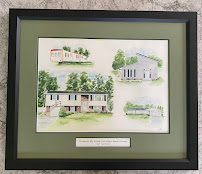 Garland Gallery - Photo 8 - Car repair in Binghamton, NY, Binghamton