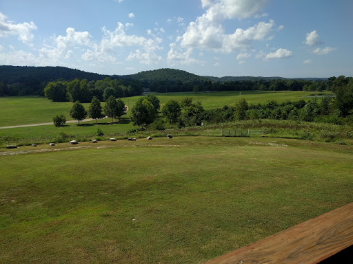 Wedding Venue «James Ranch Event Center», reviews and photos, 1258 Old Ferry Ln, Pocahontas, AR 72455, USA