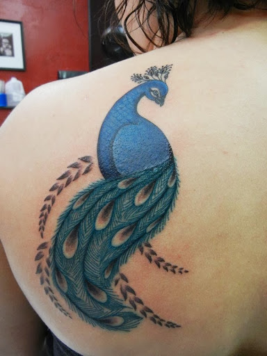 Tattoo Shop «Exotic Ink Tattoos and Piercing», reviews and photos, 2418 S SE Loop 323, Tyler, TX 75701, USA