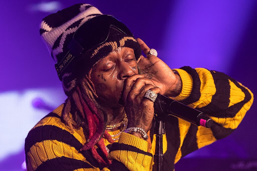 Live Music Venue «Belly Up», reviews and photos, 450 S Galena St, Aspen, CO 81611, USA