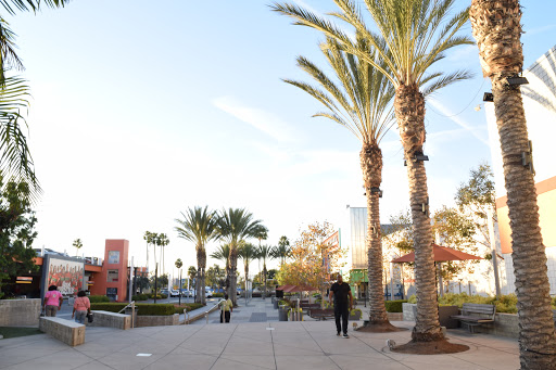 Movie Theater «Cinemark Baldwin Hills and XD», reviews and photos, 4020 Marlton Ave, Los Angeles, CA 90008, USA