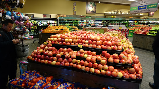 Safeway image