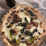 Photo n°1 de l'avis de Alessia.c fait le 14/08/2022 à 20:57 sur le  Pizza Italia à Sabaudia