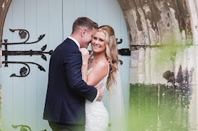 Capture the Day Photography