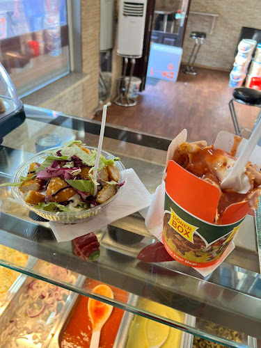 Karlovo nám. 1236, 547 01 Náchod 1