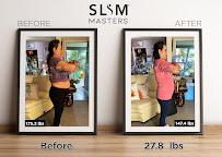Slim Masters - Weight Loss / Healthy Living Program Boston MA - Photo 8 - Car repair in , Boston