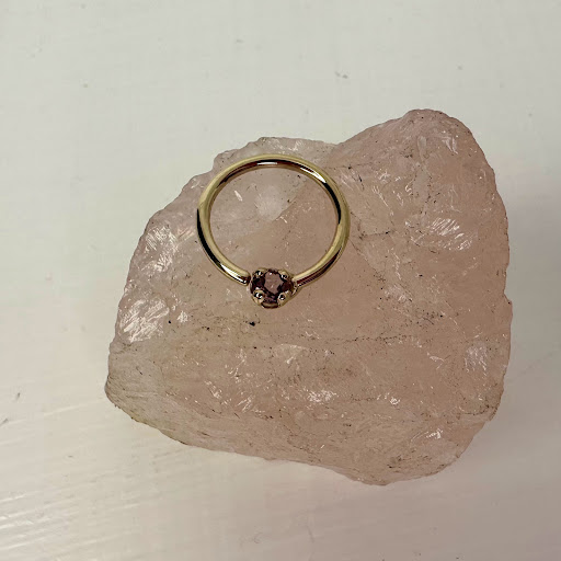 Explore marathon running tattoo ideas, creative tattoo ideas in Memphis, available at Rose Quartz Body Adornment LLC