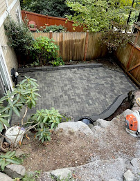 Rancho Spring Landscaping & Maintenance LLC - Photo 9 - Car repair in Belfair, WA, Bremerton