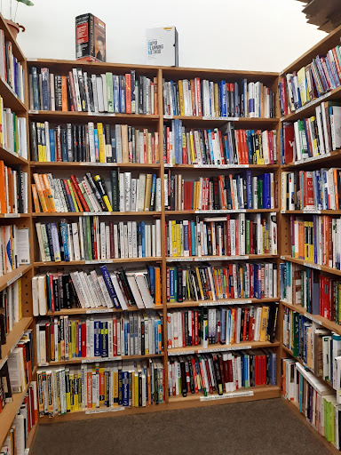 Half Price Books image