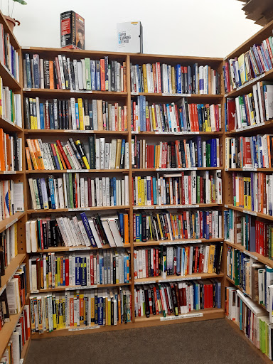 Book Store «Half Price Books», reviews and photos, 7898 Dublin Blvd, Dublin, CA 94568, USA