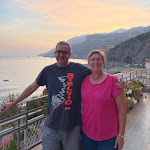 Photo n°1 de l'avis de David.a fait le 08/10/2023 à 11:04 sur le  Hotel Panorama à Maiori