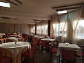 Hotel Ristorante Ulivarella Palmi