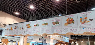 Photo n°1 de Poulaillon Bessoncourt à Bessoncourt ()