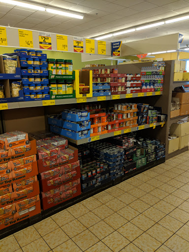 Grocery Store «ALDI», reviews and photos, 209 S Royal Oaks Blvd, Franklin, TN 37064, USA