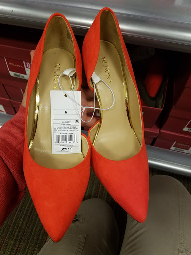 Department Store «Target», reviews and photos, 739 N Hwy 67, Cedar Hill, TX 75104, USA