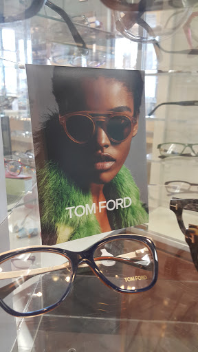 Optician «Chic Optique», reviews and photos, 2228 Wilton Dr, Wilton Manors, FL 33305, USA