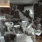 Photo n°8 de l'avis de Melissa.a fait le 10/01/2024 à 16:16 sur le  Hotel Premiere Abano à Abano Terme