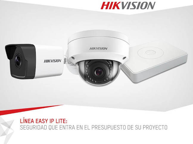 Opiniones de NovaLink.ec en Buena Fé - Tienda de informática
