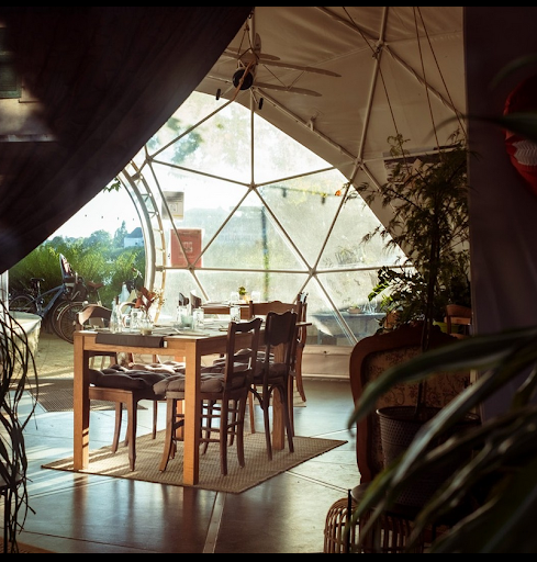 site_photo4