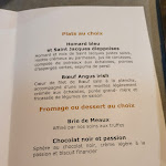 Photo n° 5 de l'avis de P. fait le 12/02/2022 à 21:11 pour La Villa Castellino à Florange