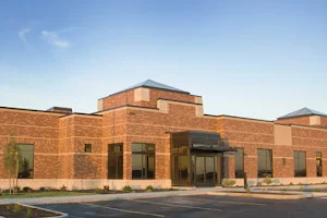 St. Luke's Clinic Internal Medicine: Twin Falls, Addison Ave. image
