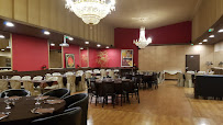 Atmosphère du Restaurant indien Un Indien dans la ville à Reims - n°2