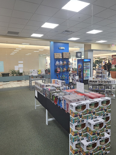 Shopping Mall «Eastview Mall», reviews and photos, 7979 Pittsford Victor Rd, Victor, NY 14564, USA