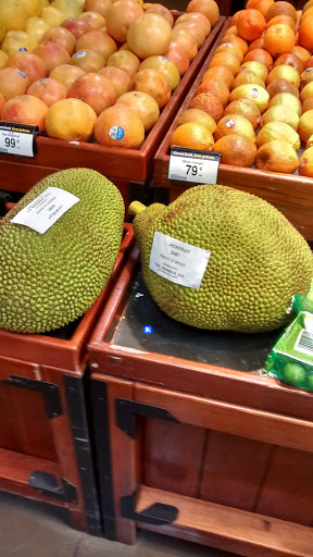 Grocery Store «Kroger Marketplace», reviews and photos, 11700 Olio Rd, Fishers, IN 46037, USA