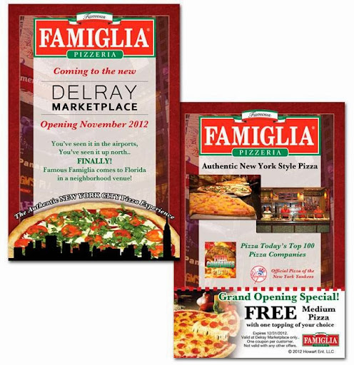 Print Shop «Dynamite Printing & Graphics», reviews and photos, 10100 W Sample Rd, Coral Springs, FL 33065, USA