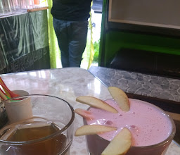 Club De Nutricion Herbalife photo