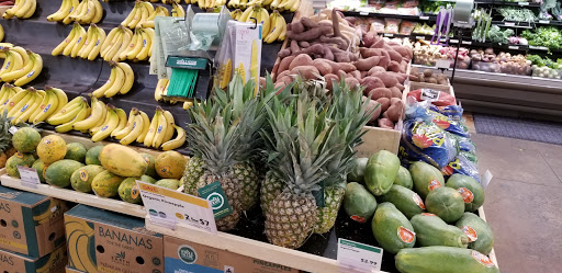 Grocery Store «Whole Foods Market», reviews and photos, 303 Marshall Rd, Superior, CO 80027, USA